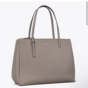 Tory Burch tote